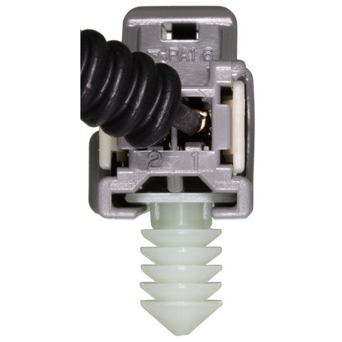 Accessory Power Relay WVE 1R3323