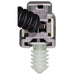 Accessory Power Relay WVE 1R3323