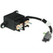 Accessory Power Relay WVE 1R3323
