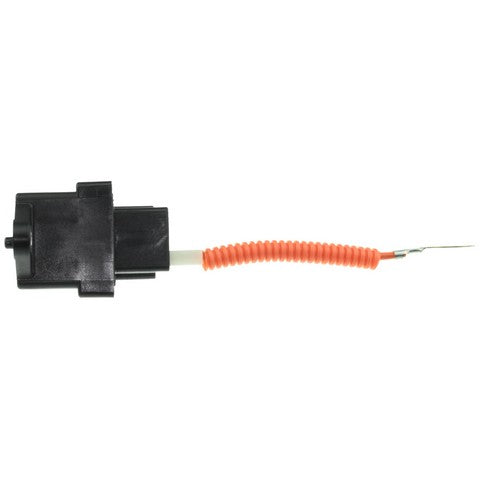 Accessory Power Relay WVE 1R3324