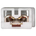 Accessory Power Relay WVE 1R3324