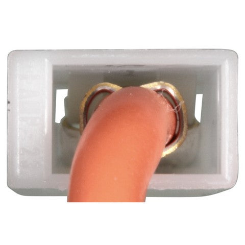 Accessory Power Relay WVE 1R3324