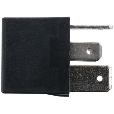 Diesel Particulate Filter (DPF) Relay WVE 1R3325