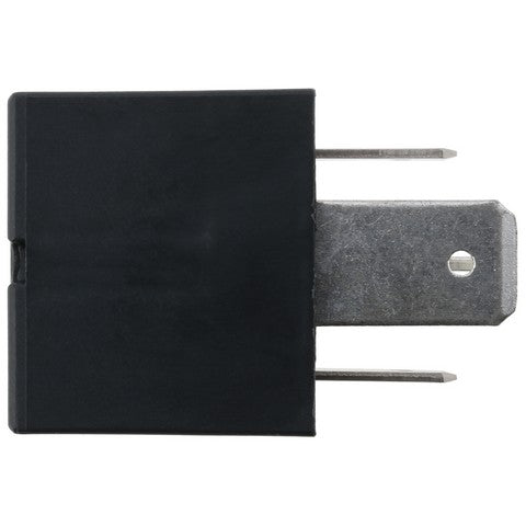 Diesel Particulate Filter (DPF) Relay WVE 1R3325