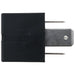 Diesel Particulate Filter (DPF) Relay WVE 1R3325