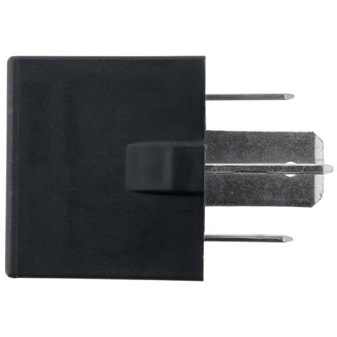 Diesel Particulate Filter (DPF) Relay WVE 1R3325