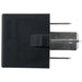 Diesel Particulate Filter (DPF) Relay WVE 1R3325