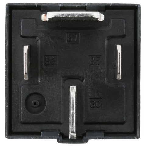 Diesel Particulate Filter (DPF) Relay WVE 1R3325