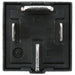 Diesel Particulate Filter (DPF) Relay WVE 1R3325