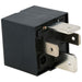 Diesel Particulate Filter (DPF) Relay WVE 1R3325