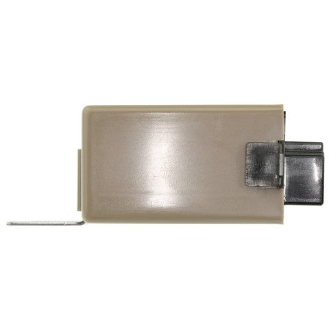 Rear Window Wiper Relay WVE 1R3326