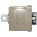 Rear Window Wiper Relay WVE 1R3326