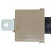 Rear Window Wiper Relay WVE 1R3326