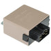 Rear Window Wiper Relay WVE 1R3326