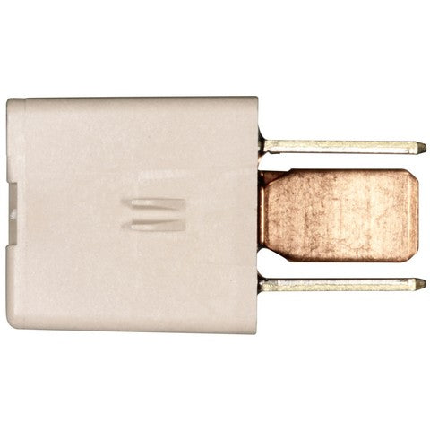 Main Relay WVE 1R3328