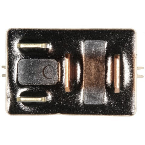 Main Relay WVE 1R3328