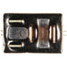 Main Relay WVE 1R3328