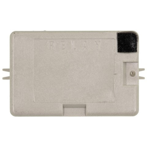 Main Relay WVE 1R3328
