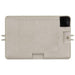 Main Relay WVE 1R3328