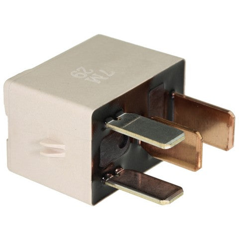 Main Relay WVE 1R3328