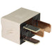 Main Relay WVE 1R3328
