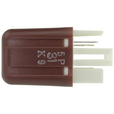 Accessory Power Relay WVE 1R3331