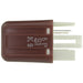 Accessory Power Relay WVE 1R3331