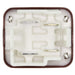 Accessory Power Relay WVE 1R3331