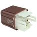 Accessory Power Relay WVE 1R3331