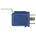 Accessory Power Relay WVE 1R3332