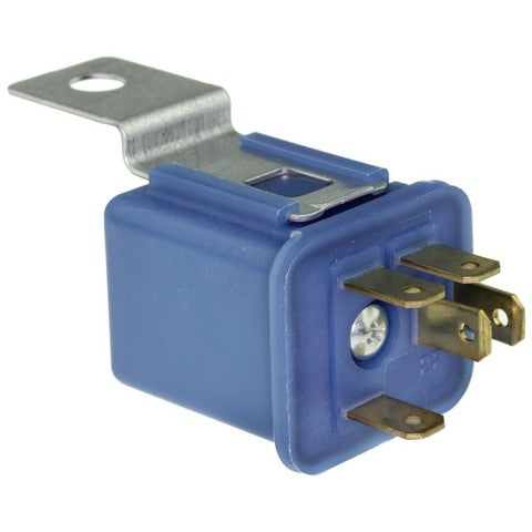 Accessory Power Relay WVE 1R3332