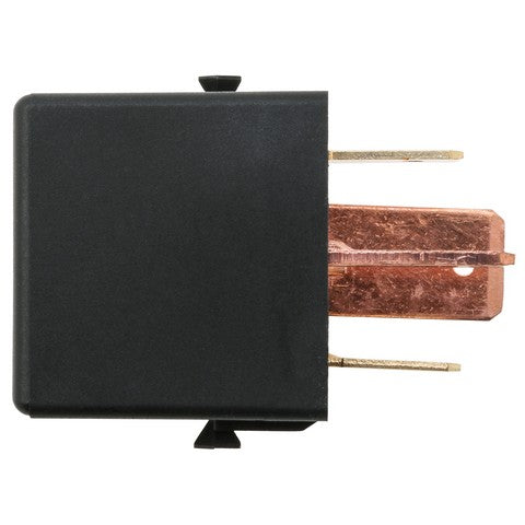 Windshield Wiper Motor Relay WVE 1R3333