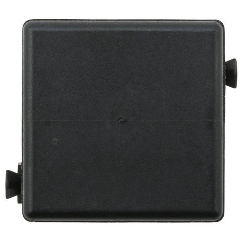 Windshield Wiper Motor Relay WVE 1R3333