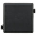 Windshield Wiper Motor Relay WVE 1R3333