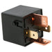 Windshield Wiper Motor Relay WVE 1R3333