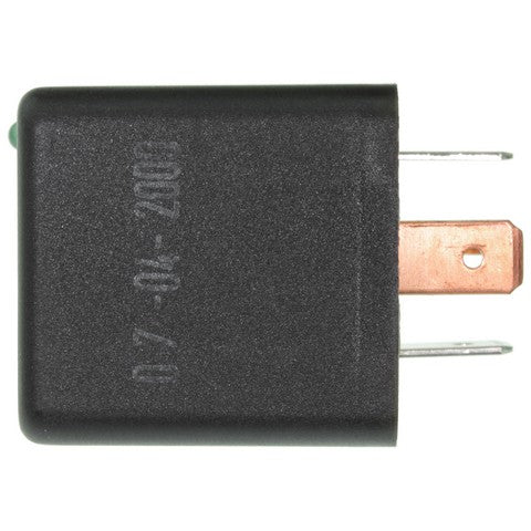 Window Defroster Relay WVE 1R3334