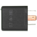 Window Defroster Relay WVE 1R3334