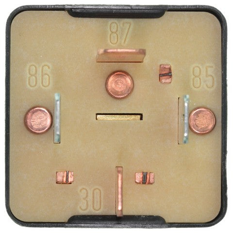 Window Defroster Relay WVE 1R3334