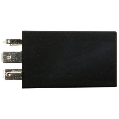 Sunroof Relay WVE 1R3337