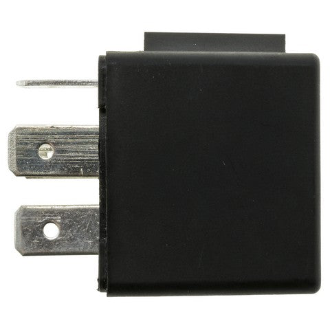 Oxygen Sensor Relay WVE 1R3339