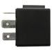 Oxygen Sensor Relay WVE 1R3339