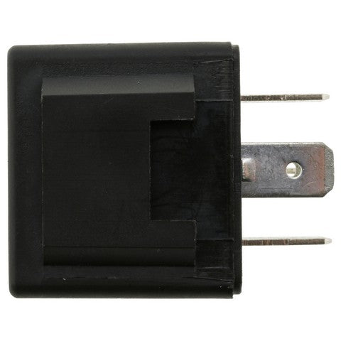 Oxygen Sensor Relay WVE 1R3339