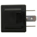 Oxygen Sensor Relay WVE 1R3339