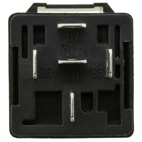 Oxygen Sensor Relay WVE 1R3339