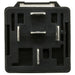 Oxygen Sensor Relay WVE 1R3339