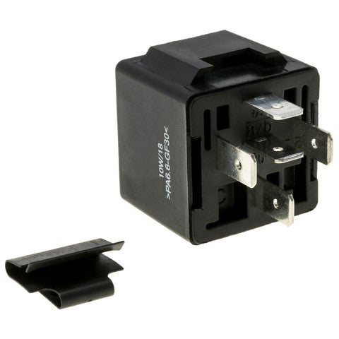 Oxygen Sensor Relay WVE 1R3339