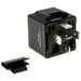 Oxygen Sensor Relay WVE 1R3339