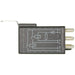Fuel Pump Relay WVE 1R3341