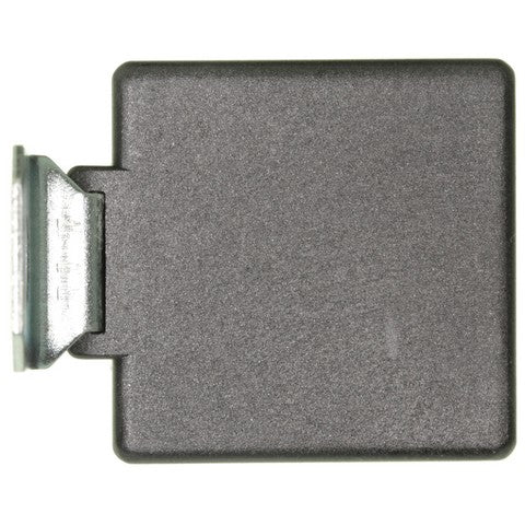 Fuel Pump Relay WVE 1R3341