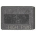 Starter Relay WVE 1R3344